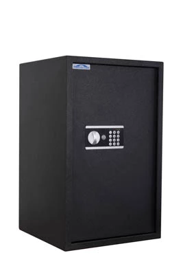 DS 6540E - XL Safe Electronic Lock