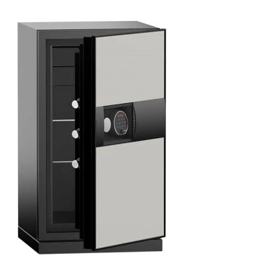 LS7010 Series - Next Plus Luxury Safe With Fingerprint - LS7013FCC