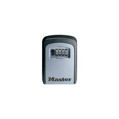 Master Lock 5401