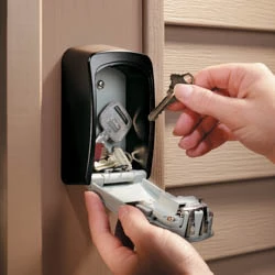 Key Safe Key Storage Boxes