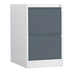 FC Series Filing Cabinets