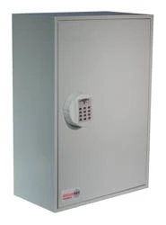 Deep System Key Cabinets