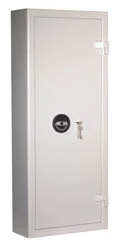 High Security Deep Key Cabinets