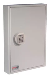 Key Vault - Security Key Cabinets