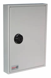 Key Vault - Security Key Cabinets