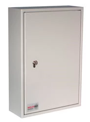 Key Vault - Security Key Cabinets