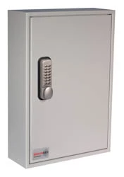 Key Vault - Security Key Cabinets