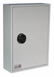 Key Vault - Security Key Cabinets