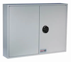 Key Vault - Security Key Cabinets