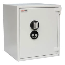 Euro Grade Safes