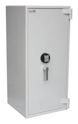 Euro Grade Safes