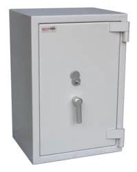 Euro Grade Safes