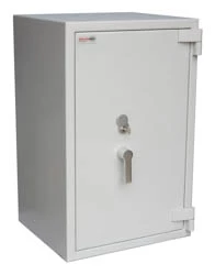 Euro Grade Safes