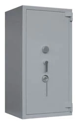 Euro Grade Safes