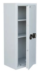 Secur Store - Medical Cabinets