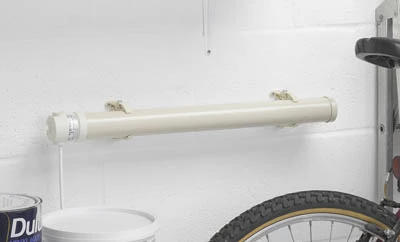 Guide to Low-Cost Continuous Heating