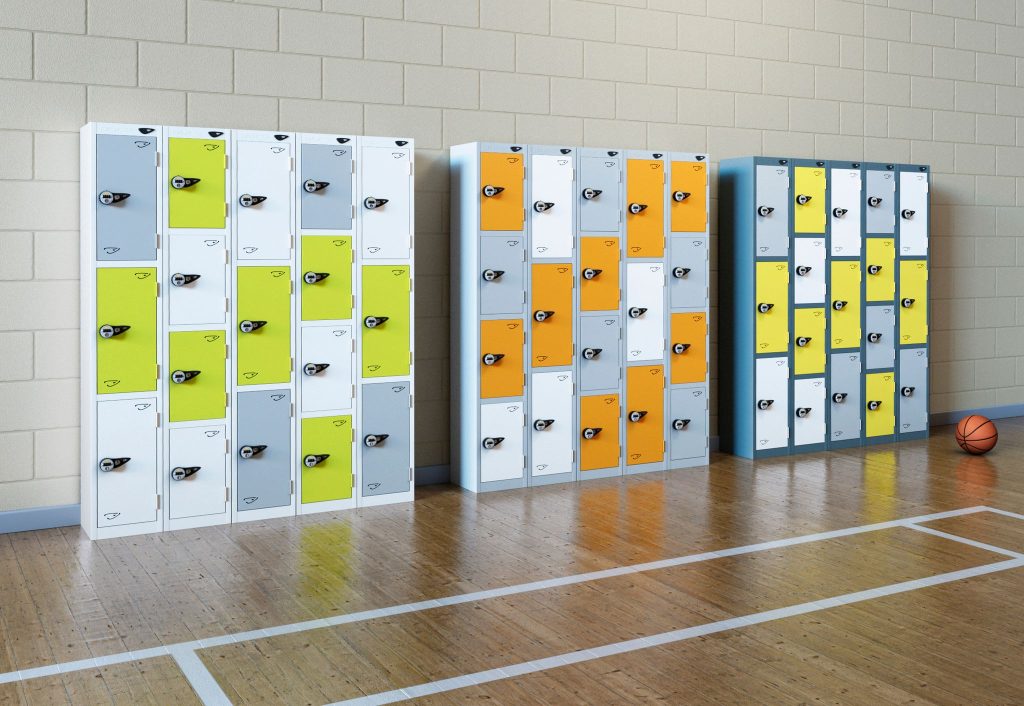 secure-hygienic-storage-uk-guide