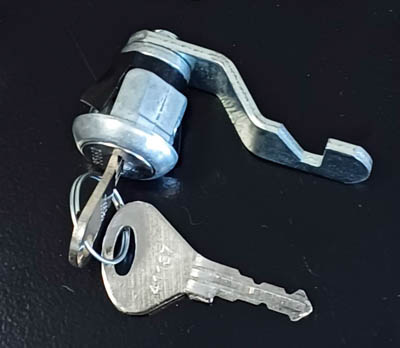 Locker locks remain among the most widely used methods of locker access.